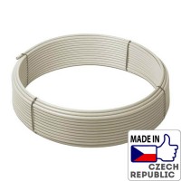 PP-R Труба в мотке PN16/S3,2/SDR7,4 диаметром 20х2,8мм, L=200м, Wavin Ekoplastik, STRK020P16