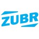 ZUBR — профессиональное реле напряжения от производителя