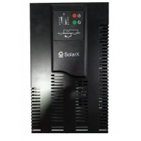ИБП SolarX SX-NB2000T/01 ИБП SolarX SX-NB2000T/01