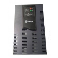 ИБП SolarX SX-NЕ3000T/01