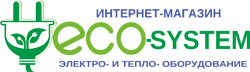 Эко Магазин Ставрополь Ул 50 Лет