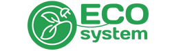 ⚡Інтернет-магазин «Eco-system» — Електротовари оптом та в роздріб