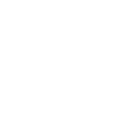 AYA1700223 Кнопка с подсветкой и символом звонок серии Anya